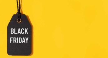 Black Friday, attenzione alle truffe: come difendersi in questi giorni caotici