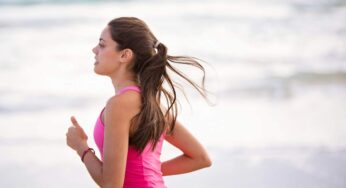 Quali sono gli orari migliori per andare a correre? La risposta della scienza ti stupirà