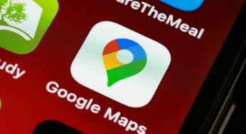 Google Maps, da oggi puoi finalmente fare questo: straordinario tutto ciò, esultano gli utenti