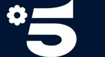 Canale 5, chiusura anticipata per il programma: un flop che nessuno si aspettava
