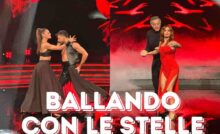 Ballando con le Stelle