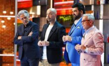 bastianich masterchef